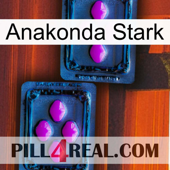 Anaconda Strong 03.jpg